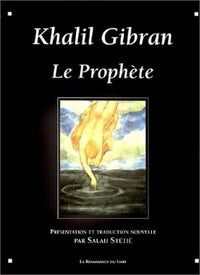 Le Prophète