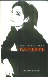 Katherine