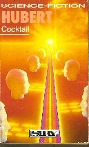 Cocktail (Science-fiction)