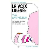La Voix libérée
