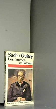 Les femmes et l'amour