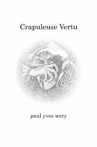 Crapuleuse vertu