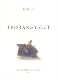 Tristan et Iseult