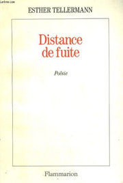 Distance de fuite