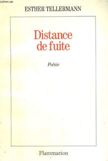 Distance de fuite