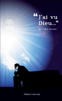J'ai vu Dieu