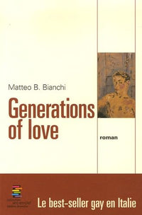 Generations of Love