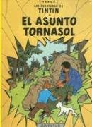 El Asunto Tornasol