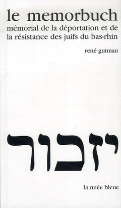 MEMORBUCH