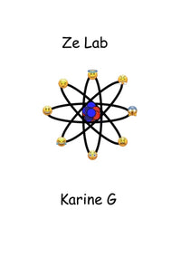 Ze Lab