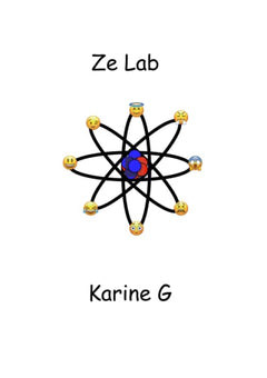 Ze Lab