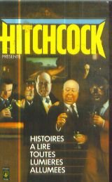 Histoires a lire toutes lumieres allumees