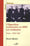 L'opposition communiste en URSS - les trotskystes. 1923-1928. tome 1