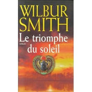 Le triomphe du soleil