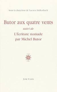 Butor aux quatre vents