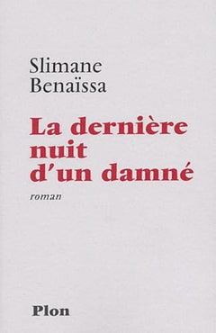 La Dernière nuit d'un damné