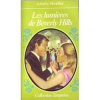 Les lumières de Beverly Hills