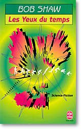Les yeux du temps