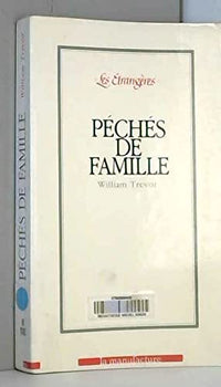 Peches de famille nte