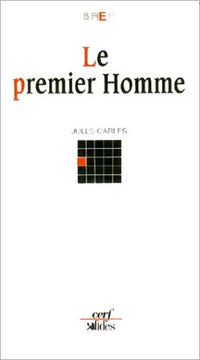 Le premier homme