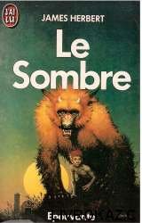 Sombre **** (Le)
