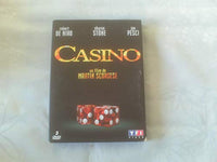 Casino [Édition Collector]