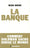 La banque