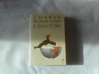 L'Aventure