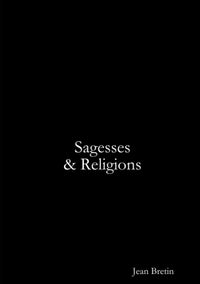 Sagesses & Religions