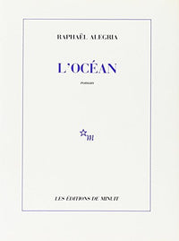 L'Océan