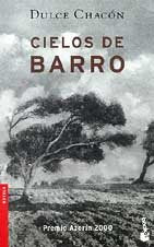 Cielos De Barro