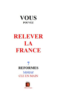 Relever la France