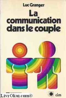 La communication dans le couple