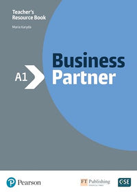 Business Partner A1