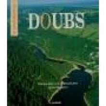 Le département du Doubs