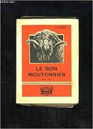 Le Livre du Bon Moutonnier