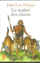 Le Maitre Des Chiens