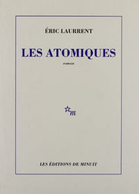 Les atomiques