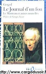 nouvelles de pétersbourg