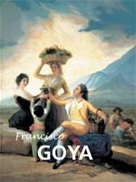 Francisco Goya