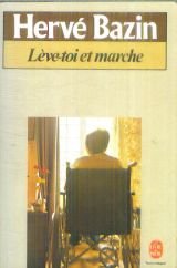 Leve-Toi Et Marche