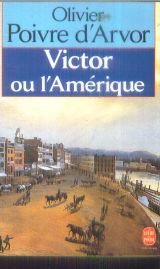 Victor ou l'Amérique