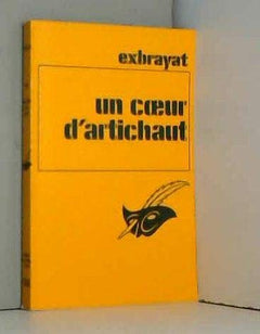 Un Coeur d'artichaut