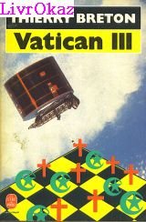 VATICAN 3