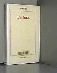 L'Entrave