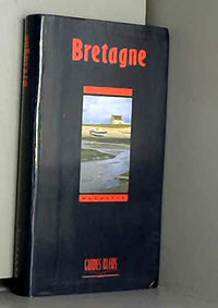 GUIDE BRETAGNE