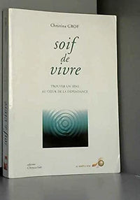 Soif de vivre