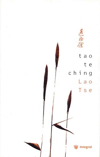 Tao te ching: 042 (OTROS INTEGRAL)