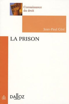 La prison