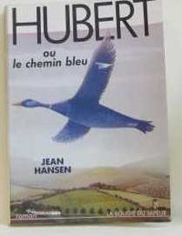 Hubert